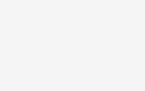 广本飞度2021款自动挡图片(广本飞度2021新款)