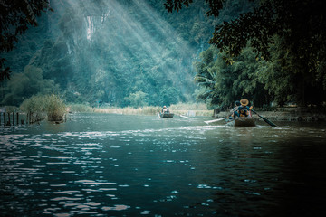 森林人傲虎 森林人傲虎crv奥迪a6那款省油